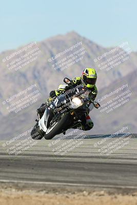 media/Nov-29-2025-TrackXperience (Sat) [[2953a387f4]]/2-Level 2/Session 6 (Turn 9)/